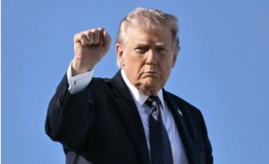 Д.Трамп: Кубын дэглэм удахгүй унана