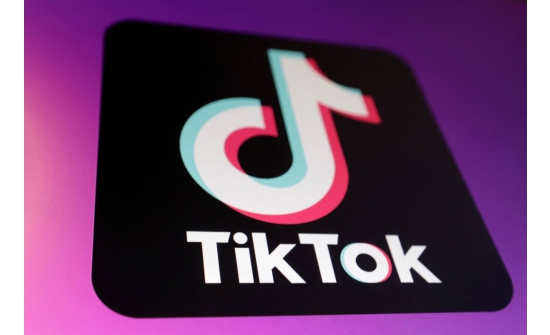 Японд “TikTok Shop” үйлчилгээ энэ сард нэвтэрнэ
