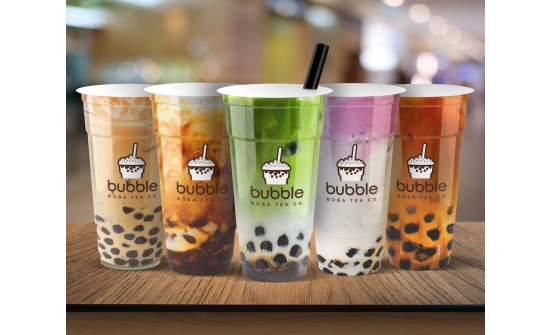 Хятадад bubble tea ундааны бизнес эрхэлдэг тэрбумтнууд төрөн гарч байна