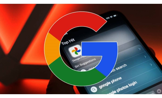 “Google” хиймэл оюун ухаанаар зураг янзлах үйлчилгээ нэвтрүүлнэ
