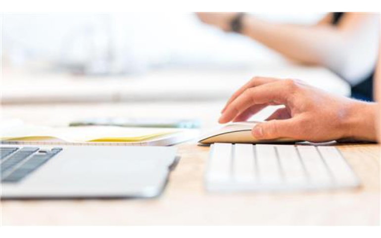 Казахстан улс ажлын дөрвөн өдөрт шилжинэ